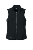 Eddie Bauer® Smooth Mid Layer Fleece Vest