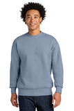 Next Level Apparel® Heavyweight Sweatshirt