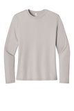 BELLA+CANVAS® Women’s Jersey Long Sleeve Tee