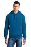 Stanley/Stella® Unisex Sounder Hooded Sweatshirt
