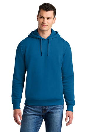 Stanley/Stella® Unisex Sounder Hooded Sweatshirt