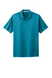 Nike Dri-FIT Vapor Jacquard Polo