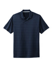 Nike Dri-FIT Vapor Jacquard Polo