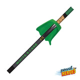 Pencil Heroes® Custom Series w/ Cape Pencil