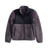 Storm Creek® Women's Teddy Quilted Teddy Fleece Jacket