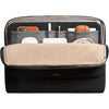 Bellroy® 16" Laptop Caddy