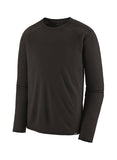 Patagonia® Men's Capilene Midweight Long-Sleeve T-Shirt