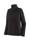 Patagonia® Women's Capilene Midweight Half-Zip
