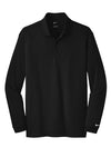 Nike® Long Sleeve Dri-FIT Stretch Tech Polo