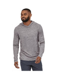 Patagonia® Capilene Cool Daily Hoodie