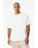 Bella + Canvas® Unisex 7.5oz Heavyweight T-Shirt