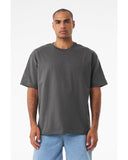 Bella + Canvas® Unisex 7.5oz Heavyweight T-Shirt