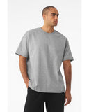 Bella + Canvas® Unisex 7.5oz Heavyweight T-Shirt