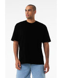 Bella + Canvas® Unisex 7.5oz Heavyweight T-Shirt