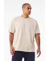 Bella + Canvas® Unisex 7.5oz Heavyweight T-Shirt
