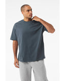 Bella + Canvas® Unisex 7.5oz Heavyweight T-Shirt