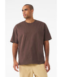 Bella + Canvas® Unisex 7.5oz Heavyweight T-Shirt