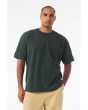 Bella + Canvas® Unisex 7.5oz Heavyweight T-Shirt