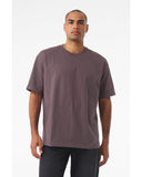 Bella + Canvas® Unisex 7.5oz Heavyweight T-Shirt