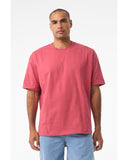 Bella + Canvas® Unisex 7.5oz Heavyweight T-Shirt