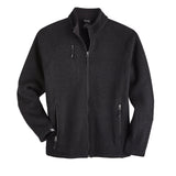 Storm Creek® Overachiever Sweaterfleece Jacket