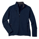 Storm Creek® Overachiever Sweaterfleece Jacket