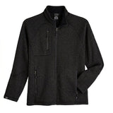 StormCreek® Overachiever Sweaterfleece Jacket