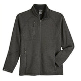 StormCreek® Overachiever Sweaterfleece Jacket
