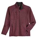 StormCreek® Overachiever Sweaterfleece Jacket