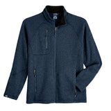StormCreek® Overachiever Sweaterfleece Jacket