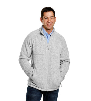 Storm Creek® Men's Overachiever Jacket