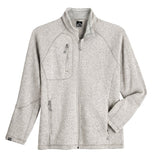 StormCreek® Overachiever Sweaterfleece Jacket