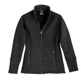 Storm Creek® Overachiever Sweaterfleece Jacket