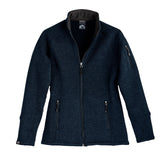 Storm Creek® Overachiever Sweaterfleece Jacket
