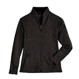 StormCreek® Overachiever Sweaterfleece Jacket