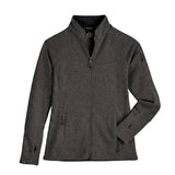 StormCreek® Overachiever Sweaterfleece Jacket