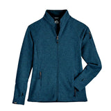 StormCreek® Overachiever Sweaterfleece Jacket