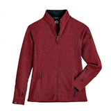 StormCreek® Overachiever Sweaterfleece Jacket