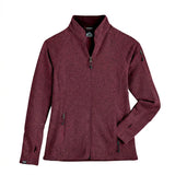 StormCreek® Overachiever Sweaterfleece Jacket