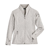 StormCreek® Overachiever Sweaterfleece Jacket