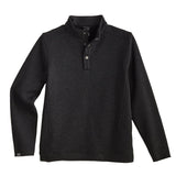 Storm Creek® Overachiever Sweaterfleece Pullover