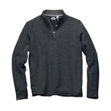 Storm Creek® Overachiever Sweaterfleece Pullover