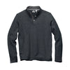 Storm Creek® Overachiever Pullover