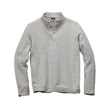 Storm Creek® Overachiever Sweaterfleece Pullover