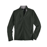 Storm Creek® Overachiever Sweaterfleece Jacket