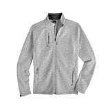 Storm Creek® Overachiever Sweaterfleece Jacket