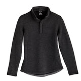 Storm Creek® Overachiever Sweaterfleece Pullover