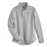 Storm Creek® Overachiever Sweaterfleece Pullover