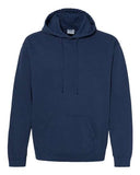 Comfort Colors® Garment-Dyed Hooded Sweatshirt