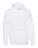 Comfort Colors® Garment-Dyed Hooded Sweatshirt